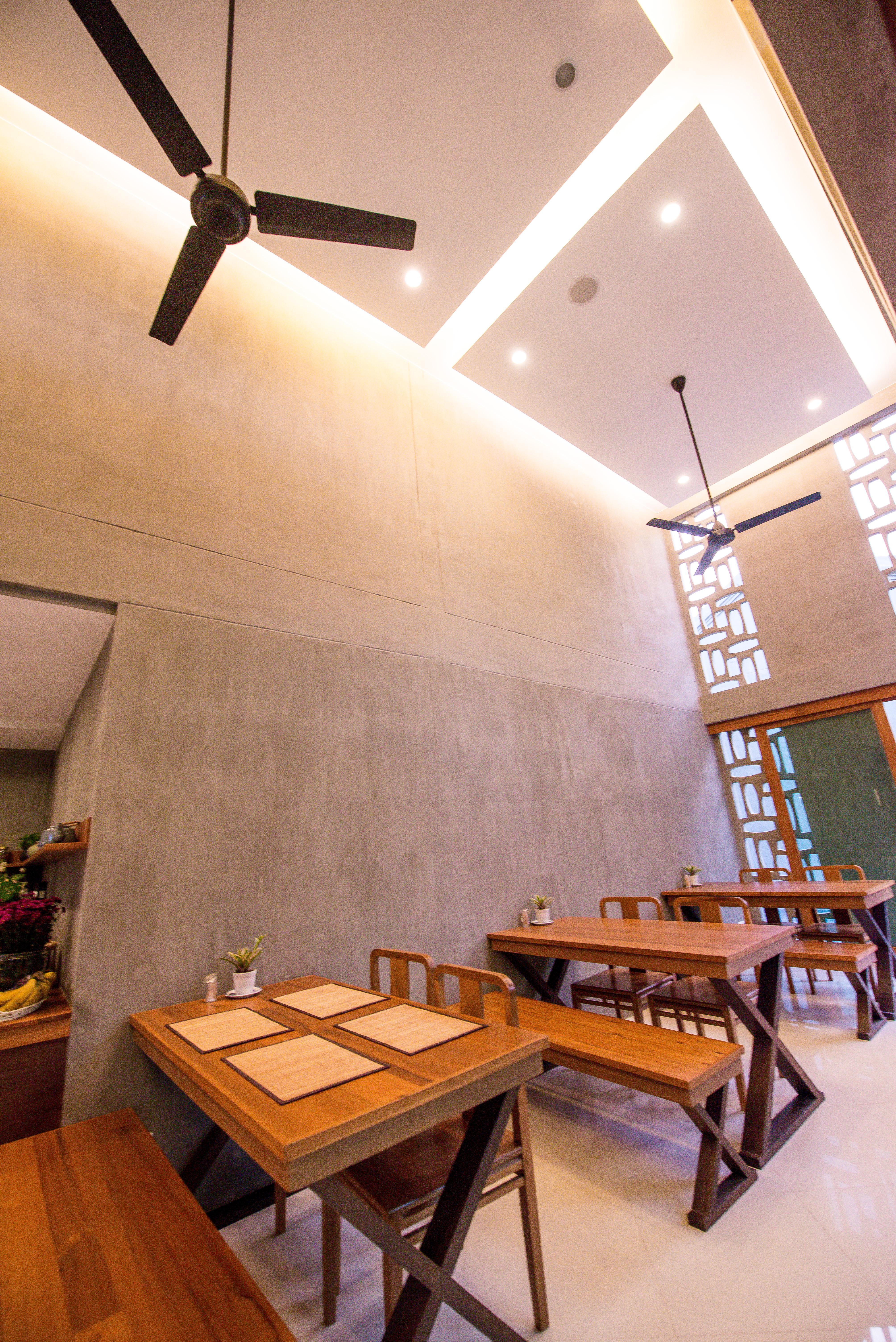 Chu Hotel Chiang Mai Exterior foto